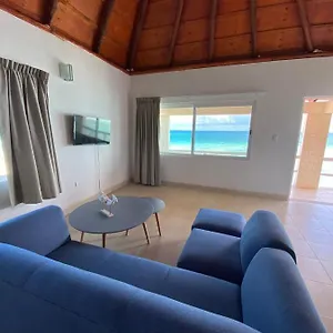 https://caleta-tankah.tulum-hotels.net